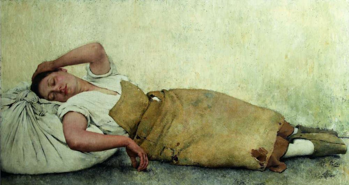 Fernand+Pelez-1848-1913 (3).jpg